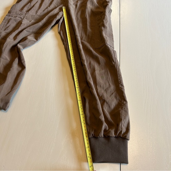 Maeve by Anthropologie Cargo Joggers size Small - Picture 7 of 9